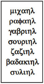 Уоллис Бадж - Магия Древнего Египта. Тайны Книги мертвых