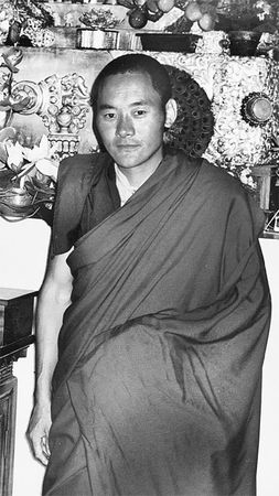 Эрнст Мулдашев - В поисках Города Богов