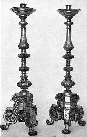 Елена Грицак - Памятники древнего Киева