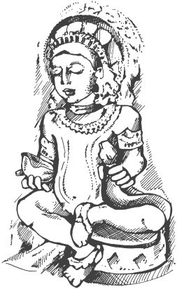 Ольга Романова - Медитации, мантры, руны и мудры на привлечение денег