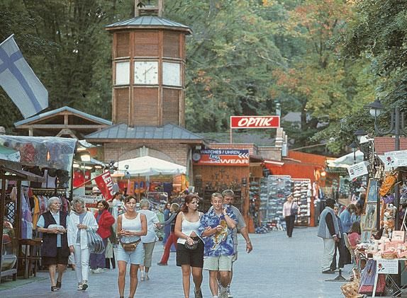 Даниэла Шетар - Болгария. Путеводитель