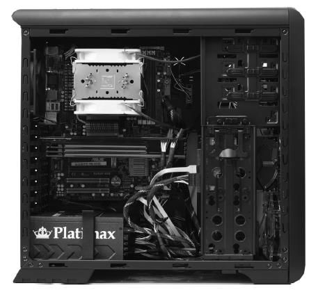 Николай Андрианов - Зачем переплачивать? Как сэкономить при покупке ноутбуков,...