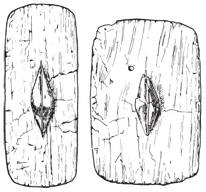 Малькольм Тодд - Варвары. Древние германцы. Быт, религия, культура
