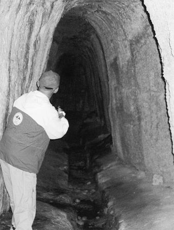 Эрнст Мулдашев - В поисках Города Богов