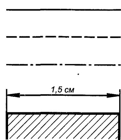 Дмитрий Кирсанов - Веб-дизайн