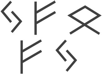 Ольга Романова - Медитации, мантры, руны и мудры на привлечение денег