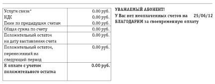 Николай Андрианов - Зачем переплачивать? Как сэкономить при покупке ноутбуков,...