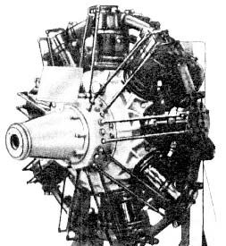 Борис Веробьян - История зарождения воздухоплавания и авиации в России