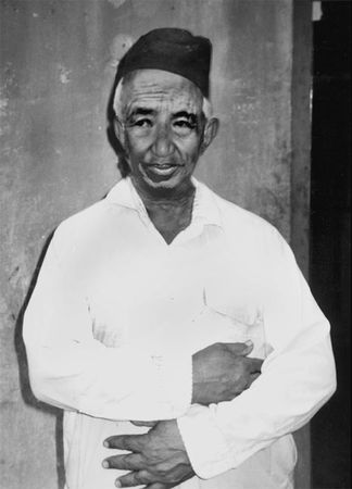 Эрнст Мулдашев - В поисках Города Богов