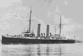 Дмитрий Никитин - Тинг. Битва за Пекин