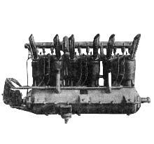 Борис Веробьян - История зарождения воздухоплавания и авиации в России