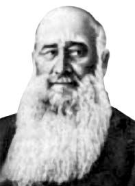 Борис Веробьян - История зарождения воздухоплавания и авиации в России