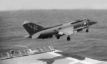 Борис Веробьян - История зарождения воздухоплавания и авиации в России