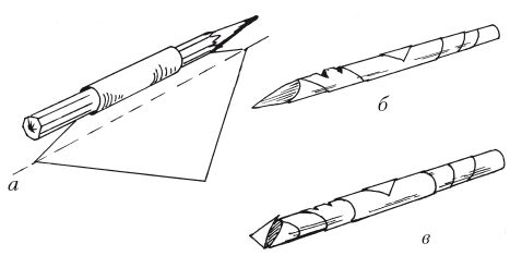 Елена Каминская - Поделки из бумаги, игрушки, сувениры и подарки
