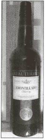 Вашингтон Ирвинг - Альгамбра