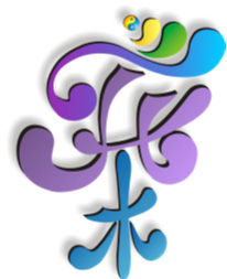 Александр Белый, Тамара Белая - Тайная Доктрина дней Апокалипсиса. Книга 1