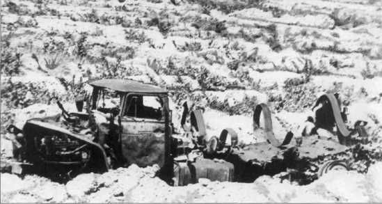 Виктор Марковский, Виктор Мильяченко - Афганистан. Война разведчиков