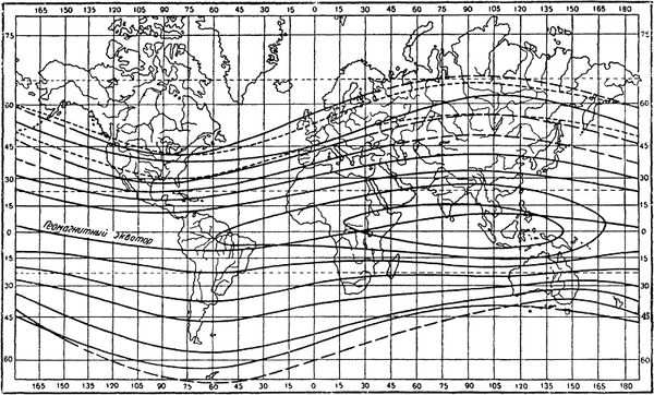 Виталий Рыдник - Охотники за частицами