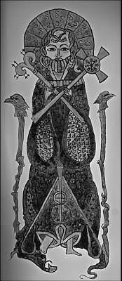 Ольга Смурова - Семейная практическая магия. Обереги и заговоры