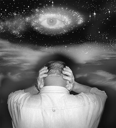 Эрнст Мулдашев - В поисках Города Богов