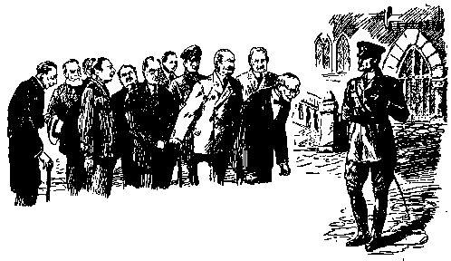 Валентин Иванов - Энергия подвластна нам (журнальный вариант)