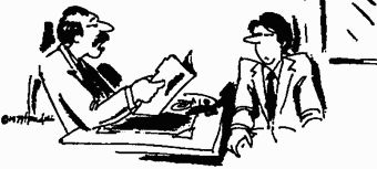 Девид Майерс - Социальная психология