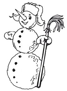 Елена Каминская - Поделки из бумаги, игрушки, сувениры и подарки