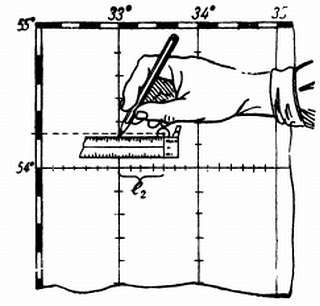 Степан Запорощенко - Самолетовождение [Пособие для аэроклубов}