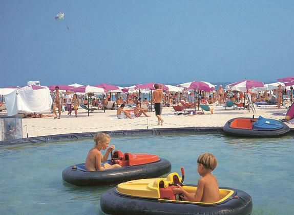 Даниэла Шетар - Болгария. Путеводитель