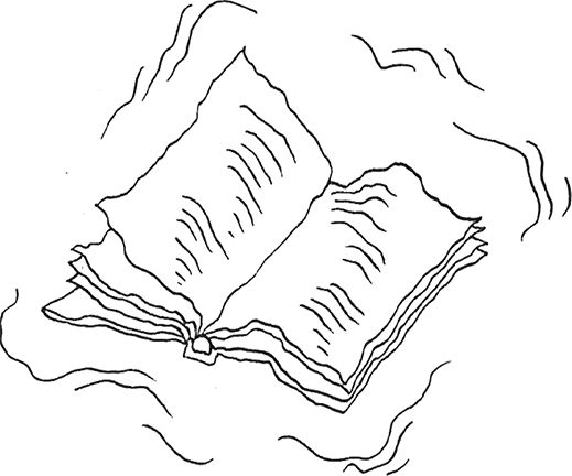 Михаил Задорнов - Сила чисел, или Задорная нумерология