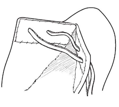 Ольга Захаренко - Обувь для дома своими руками