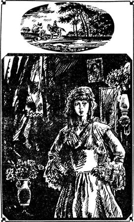 Александр Западов - Подвиг Антиоха Кантемира