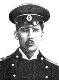 Борис Веробьян - История зарождения воздухоплавания и авиации в России