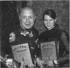 Андрей Кочергин - Абсолютная беспощадность... к себе!