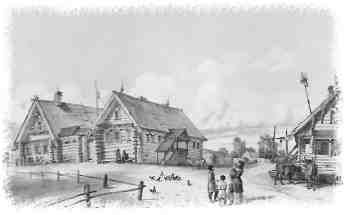 Владимир Свержин - Парадоксы полковника Ржевского