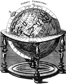 Владимир Свержин - Парадоксы полковника Ржевского