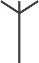 Ольга Романова - Медитации, мантры, руны и мудры на привлечение денег