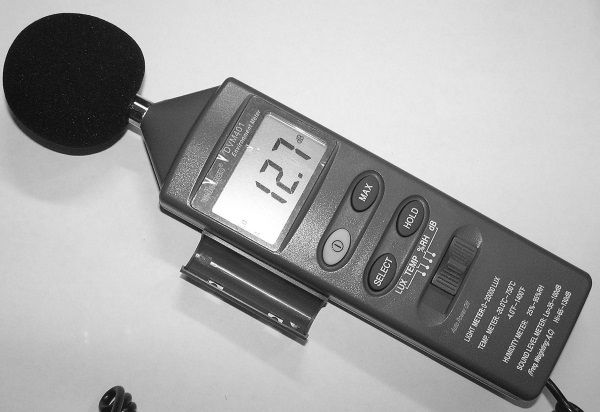 Андрей Кашкаров - Сам себе сантехник. Сантехнические дачные коммуникации