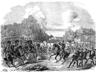 Владимир Свержин - Парадоксы полковника Ржевского