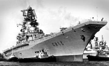 Борис Веробьян - История зарождения воздухоплавания и авиации в России