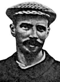 Борис Веробьян - История зарождения воздухоплавания и авиации в России