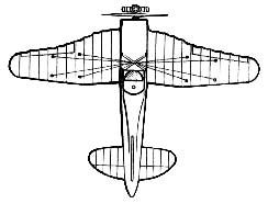 Борис Веробьян - История зарождения воздухоплавания и авиации в России