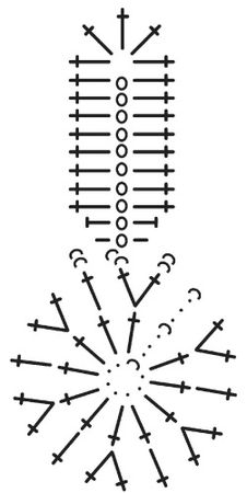 Ольга Захаренко - Обувь для дома своими руками
