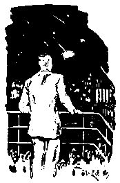 Валентин Иванов - Энергия подвластна нам (журнальный вариант)