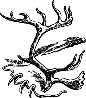 Владимир Головин, Виктор Мироглов и др. - Бронзовый топор