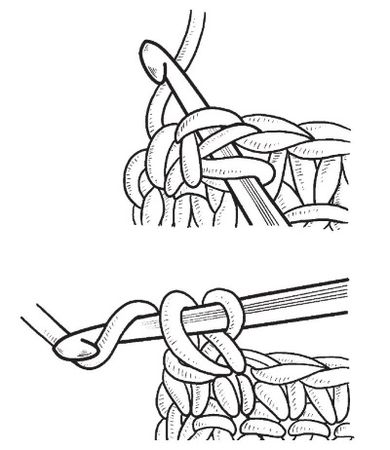 Ольга Захаренко - Обувь для дома своими руками