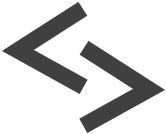 Медитации, мантры, руны и мудры на...