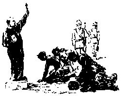 Валентин Иванов - Энергия подвластна нам (журнальный вариант)