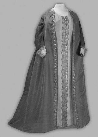 Игорь Зимин - Взрослый мир императорских резиденций. Вторая четверть XIX -...