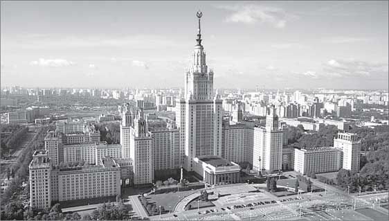 Юрий Супруненко - Места силы на карте мира